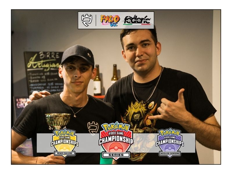tornei pokemon vgc roma tornei live pokemon vgc