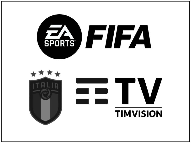 nazionale italiana fifa