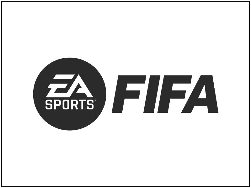 torneo fifa roma