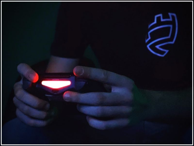 torneo fifa roma