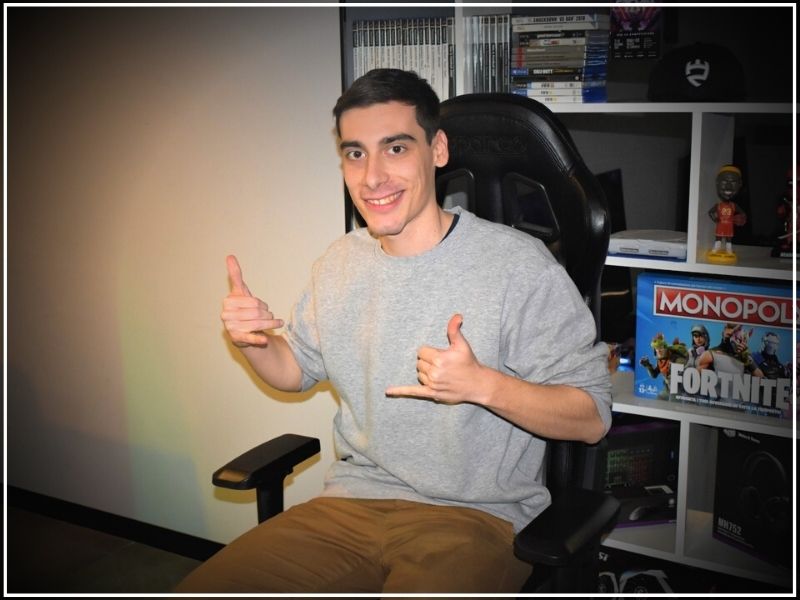 torneo fifa roma