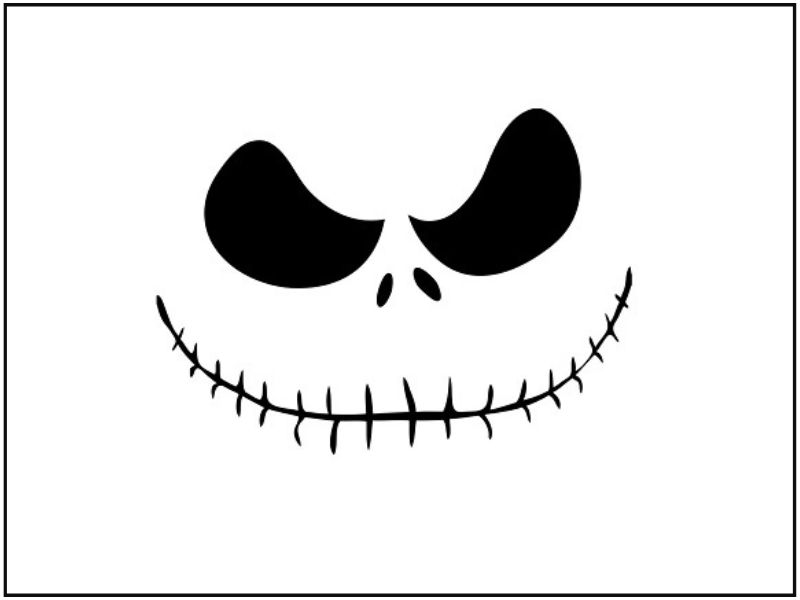 costumi halloween