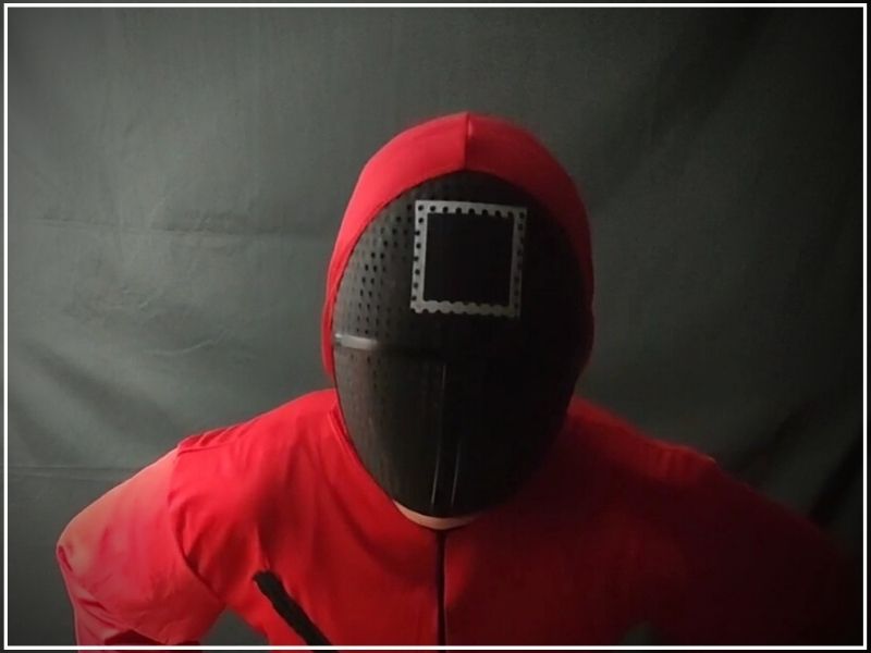 costumi halloween