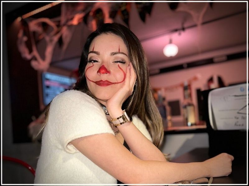 costumi halloween