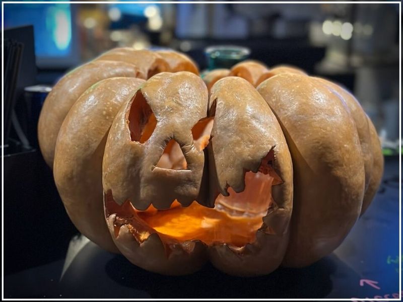 costumi halloween