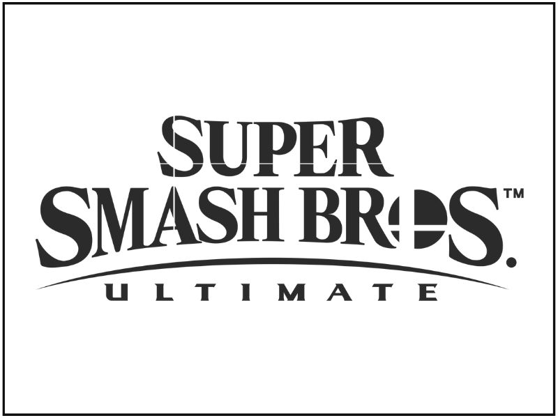 torneo smash bros roma