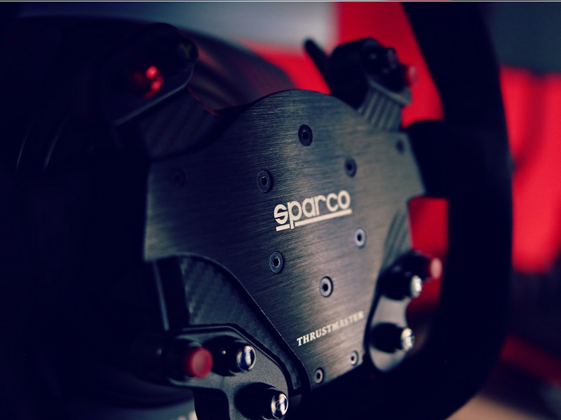 playground_simracingsparco