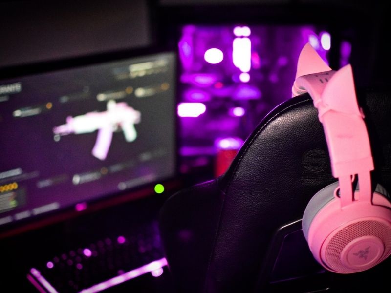 playground_think_pink