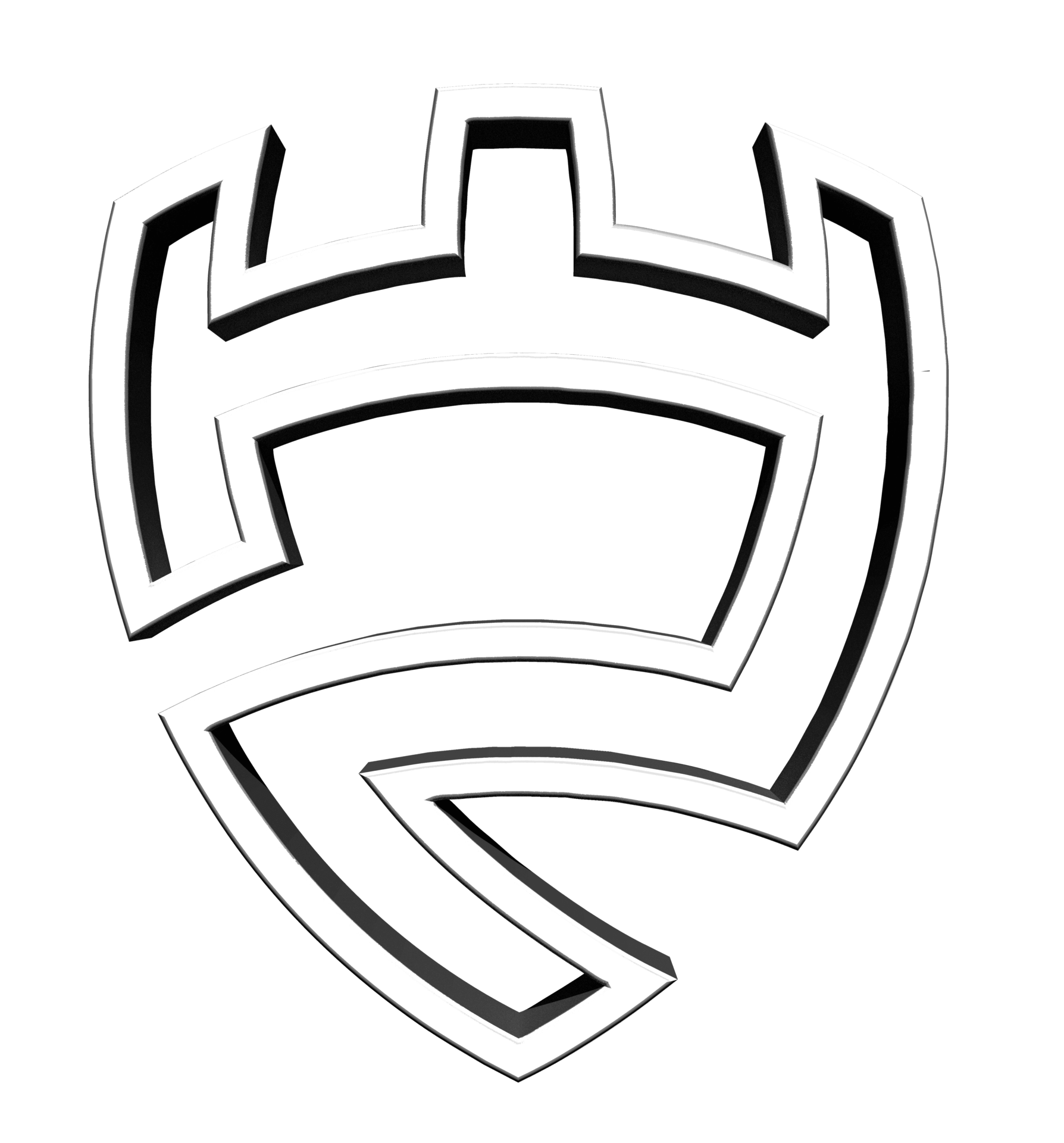 logoplayground