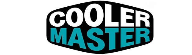 Cooler Master