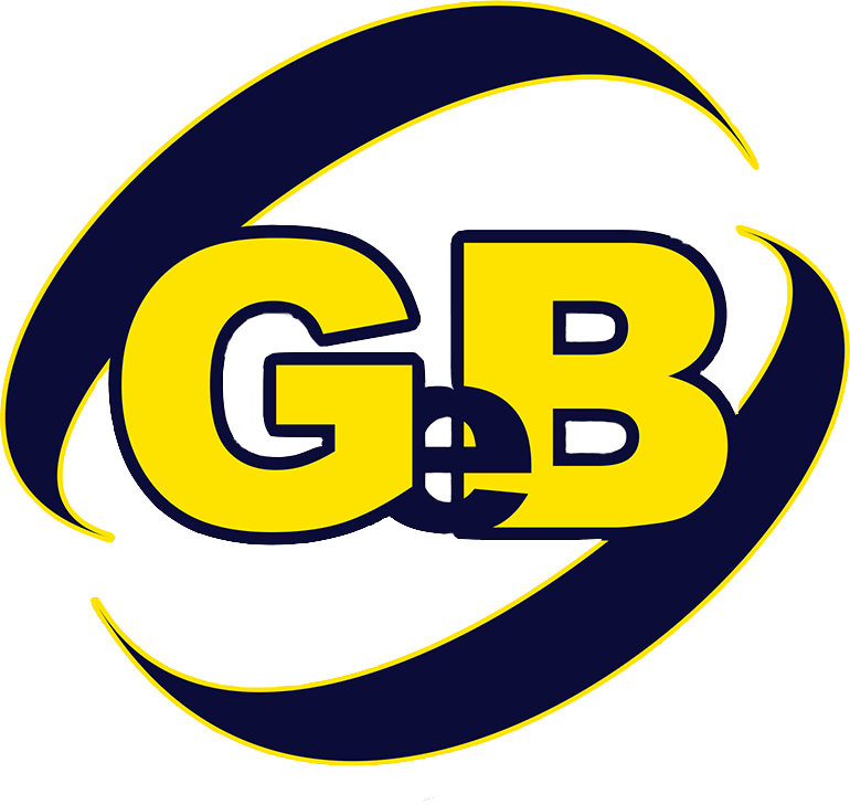 GeB Informatica