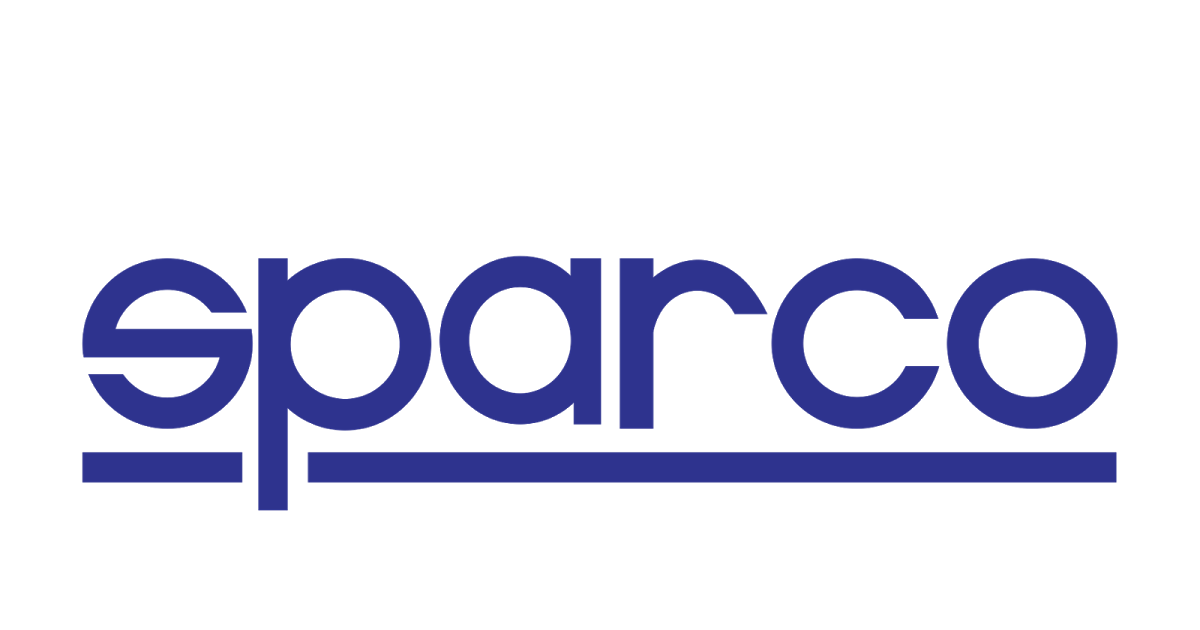 Sparco Gaming